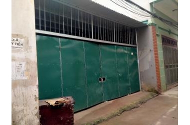 KINH DOANH – Ô TÔ - ĐẠI MỖ - NAM TỪ LIÊM – DT 70M2  - 4.3 TỶ.